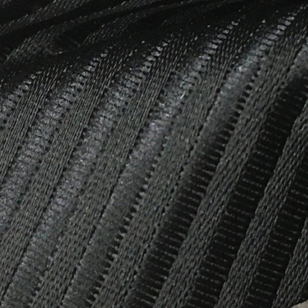 JON VANDYK HOLLAND Vintage Vibe Semi-Butterfly Bow Tie ▶◀ 𝔹ℝ𝔸ℕ𝔻 ℕ𝔼𝕎! - Picture 3 of 10